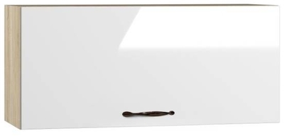 BlanKit G80.h36 Sonoma+White.G382 M2