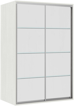 Elma 1622-1-KK-60