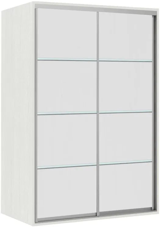 Elma 1622-1-KK-60