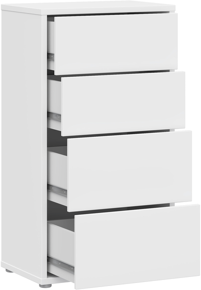 Kumode Alice Springs ACSK214