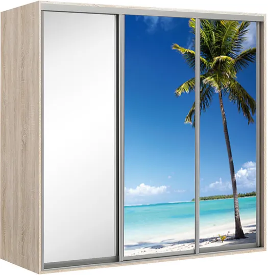 Elma 2424-1-SFF-60