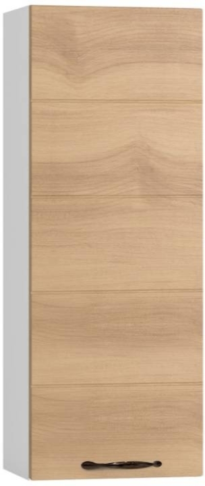 BlanKit G40.h105 White+Chicory light.394 M2