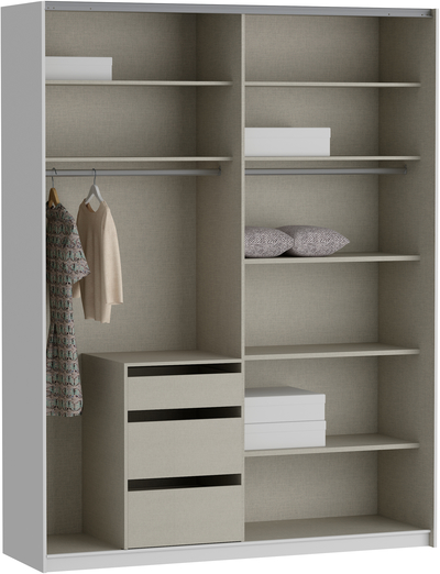 Fittio FTIS02461 G/D878/C352 