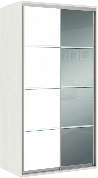 Elma 1024-1-KK-60