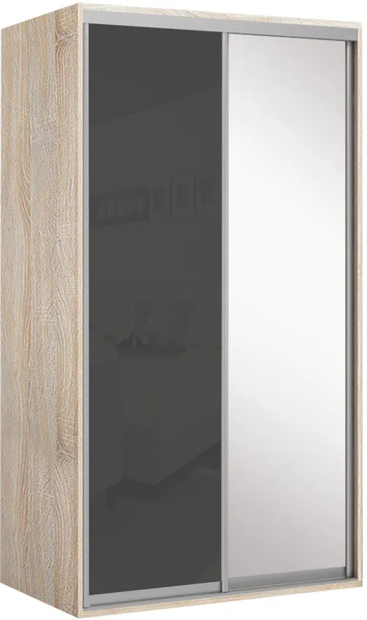 Elma 1121-1-SK-60