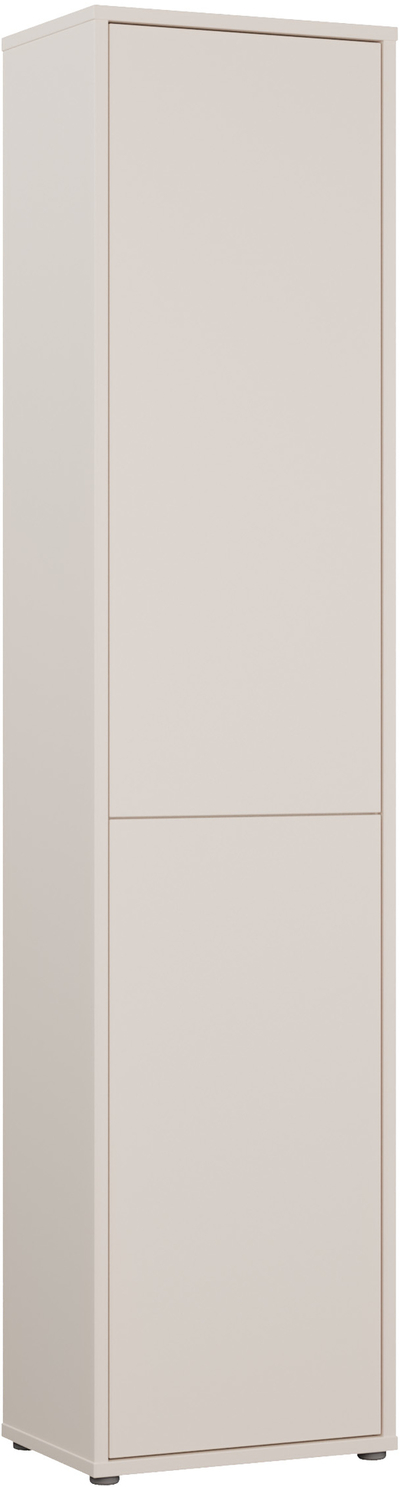 Стеллаж / полка Alice Springs ACSK811