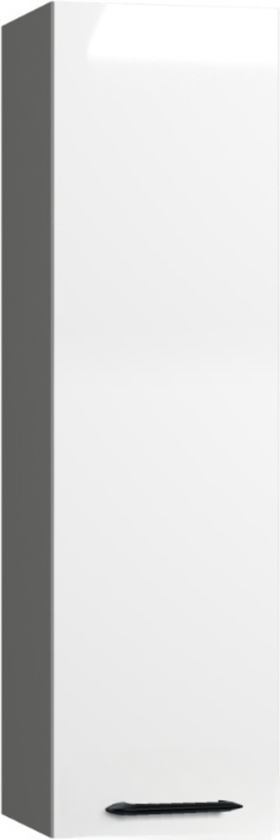 BlanKit G30.h105 Graphite+White.G382 M