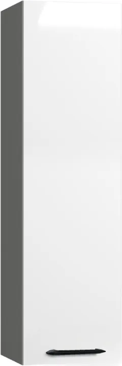 BlanKit G30.h105 Graphite+White.G382 M