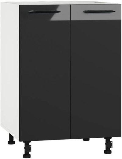 BlanKit D52 White+Graphite.G399 M2