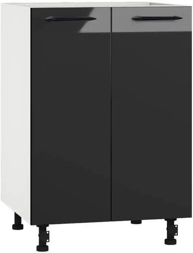 BlanKit D53 White+Graphite.G399 M