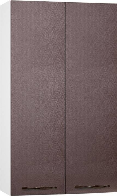 BlanKit G60.h105 White+BrushBronze.M369 M2