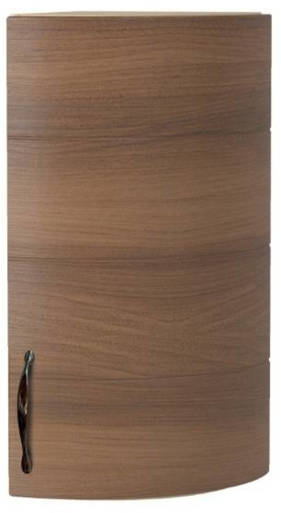 Кухонный шкаф модульной системы BlanKit G30R Sonoma+Chicory dark.395 M2