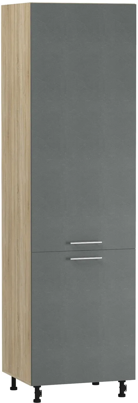 BlanKit D60L.h214 Sonoma+Concrete gray.352