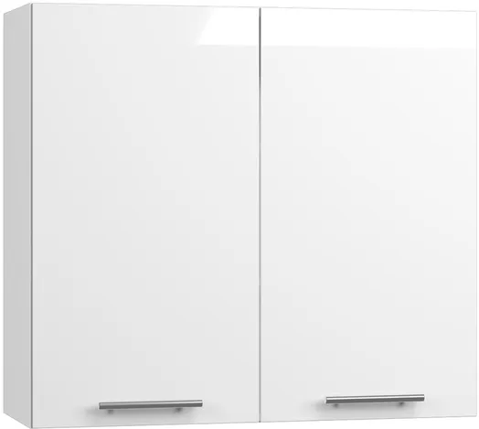 BlanKit G80 White+White.G382