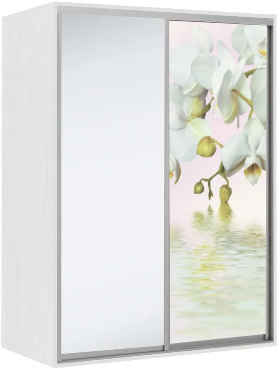 Elma 1823-1-SF-60