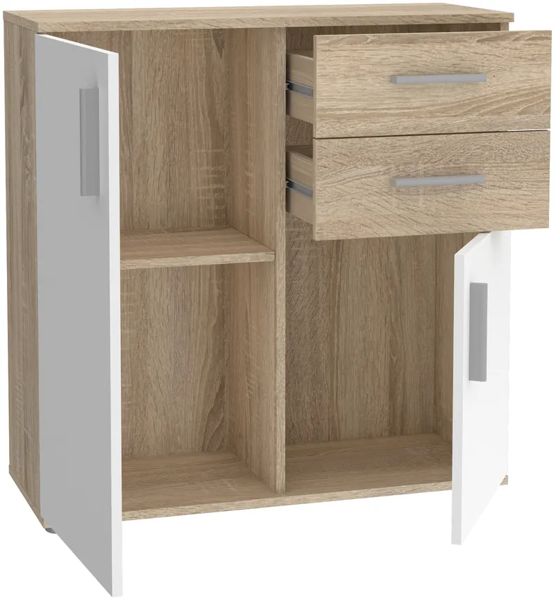 Комод Ikoli IKLK221