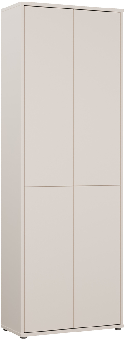 Стеллаж / полка Alice Springs ACSK821