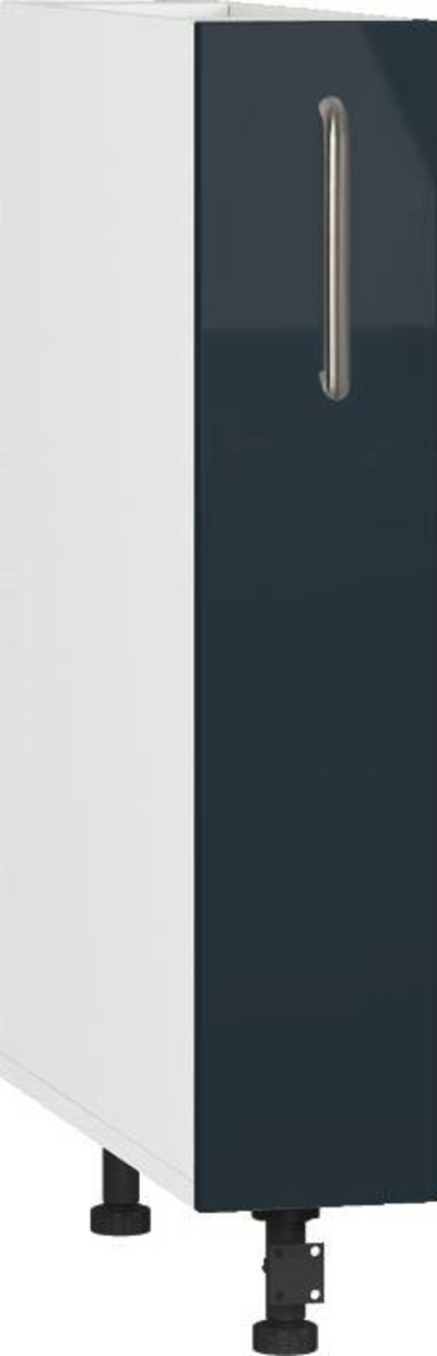 BlanKit D15C White+Storm.G293 U4