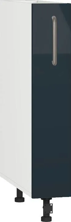 BlanKit D15C White+Storm.G293 U4
