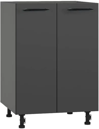 BlanKit D53 Graphite+Graphite.M702 M