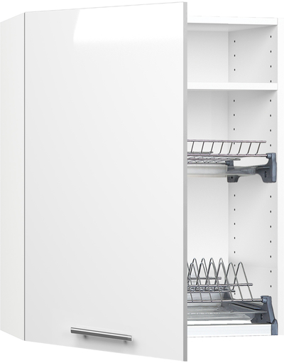 BlanKit G60.1.D White+White.G382