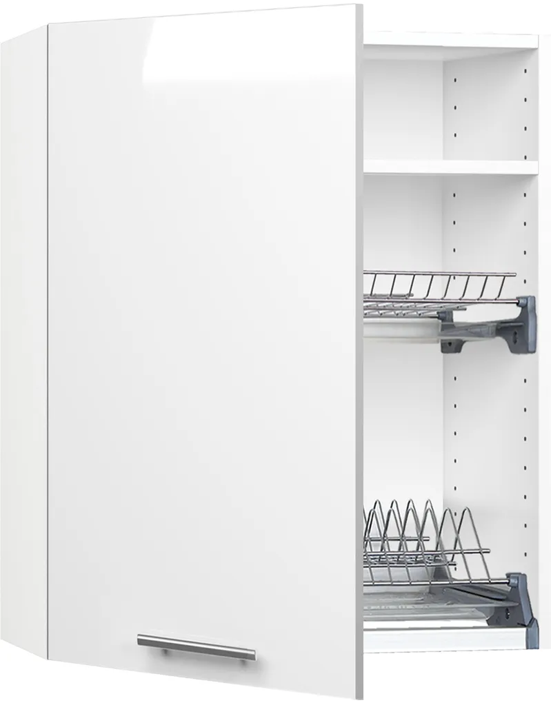 BlanKit G60.1.D White+White.G382