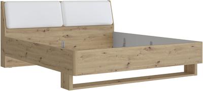 Кровать Cismon RIBL2184