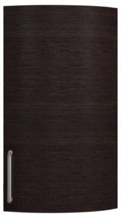 Skapis BlanKit G30R Sonoma+Tik.279 U4