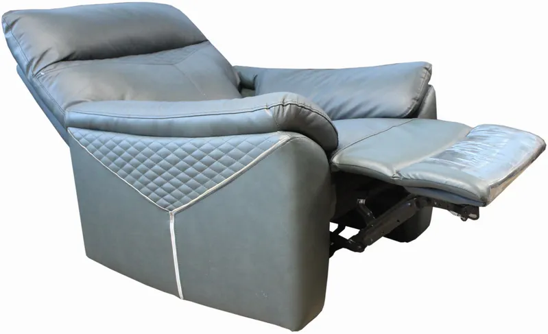 Кресло отдыха / кресло-качалка Adele 1920-1ER 173L Recliner