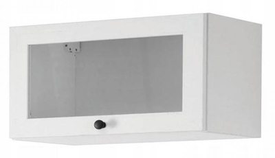 Кухонный шкаф модульной системы Prowansja G80KS