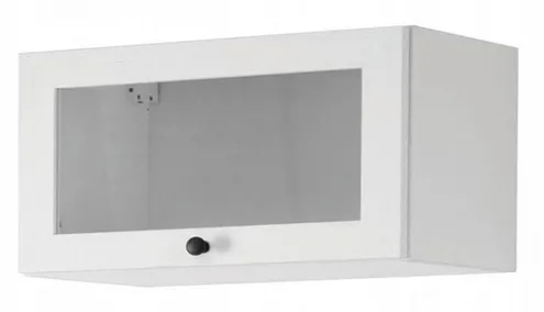 Prowansja G80KS
