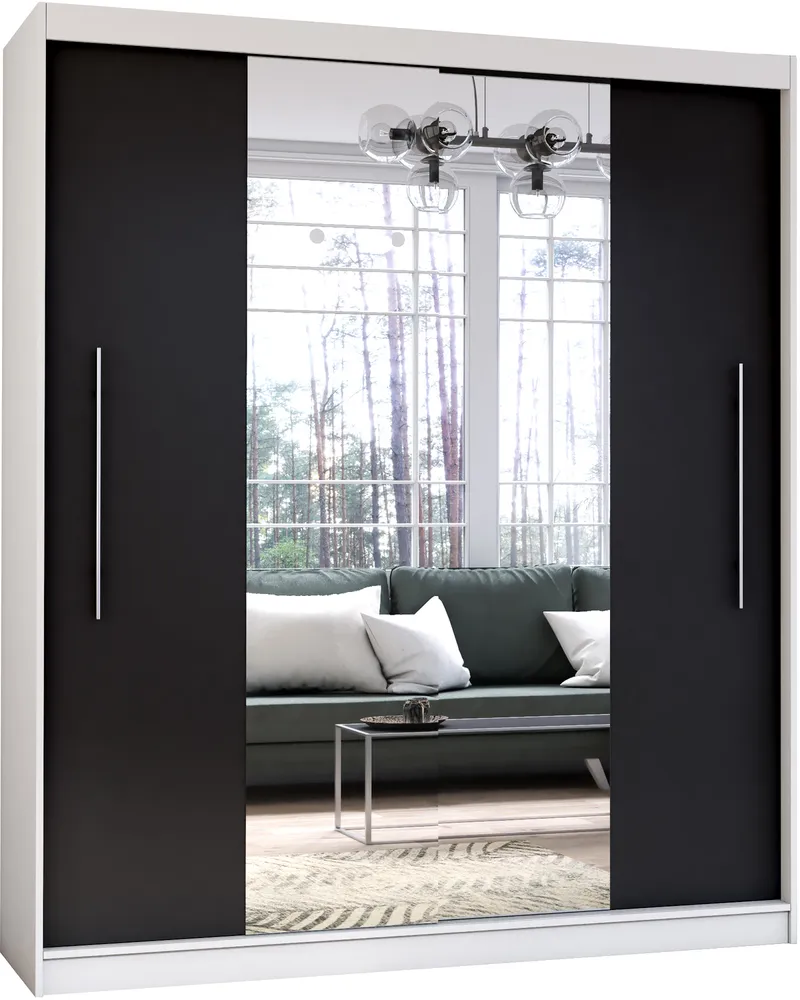 Torino 2D
