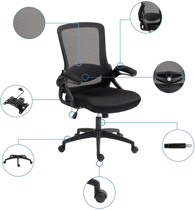 Gavot W23-1A