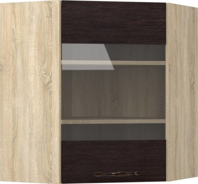 BlanKit G60NW Sonoma+Tik.279 M2