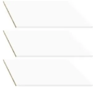 Nepo Plus SZF3D2S 1