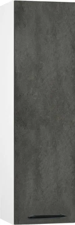 BlanKit G30.h105 White+CementDark.M361 M