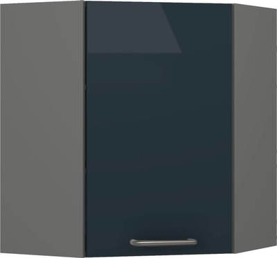 BlanKit G60N Graphite+Storm.G293 U4