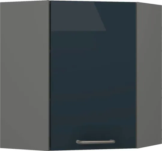 BlanKit G60N Graphite+Storm.G293 U4