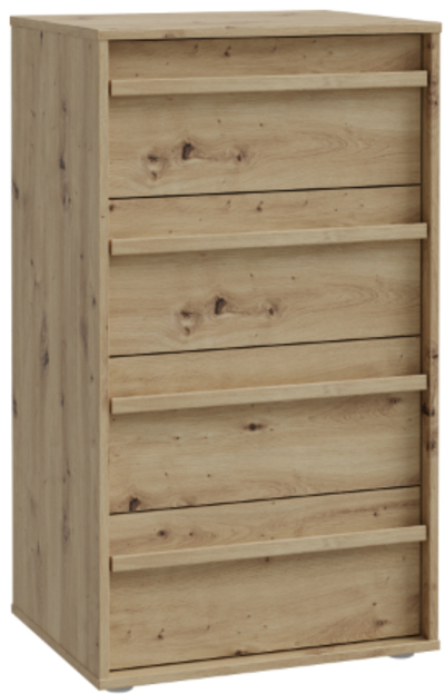 Kumode Canchoa CXLK211