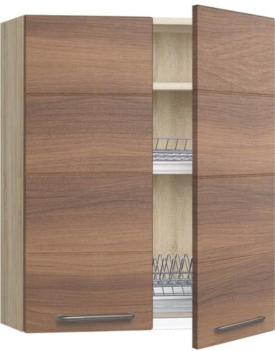 BlanKit G60.D Sonoma+Chicory dark.395 U4