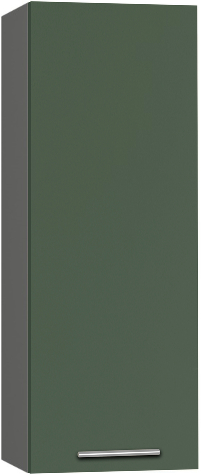 BlanKit G40.h105 Graphite+GreenSmoky.M356 R128