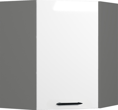 BlanKit G60N Graphite+White.G382 M