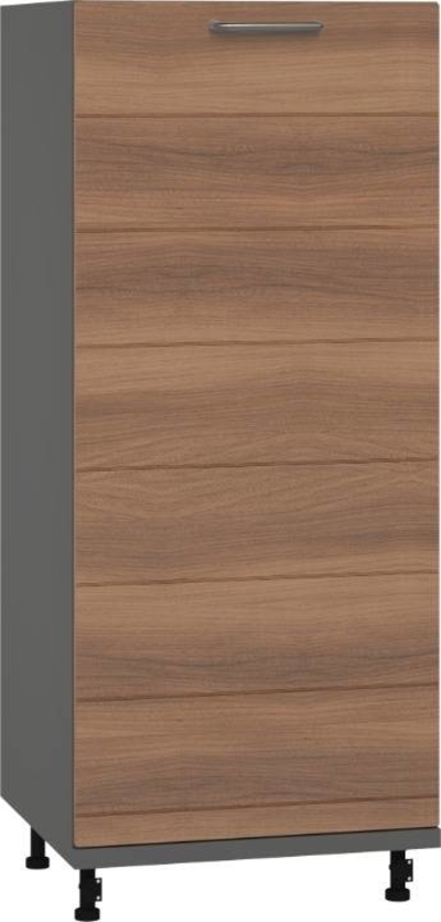 BlanKit D60.h145 Graphite+Chicory dark.395 U4