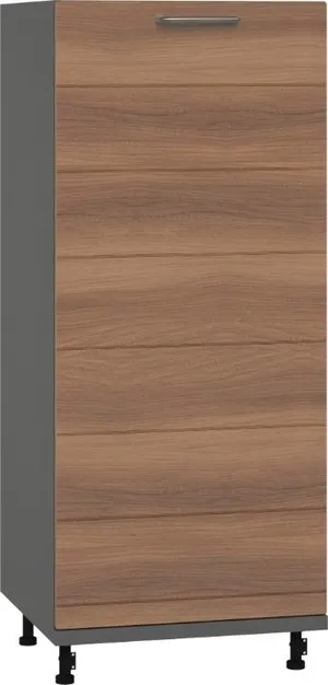 BlanKit D60.h145 Graphite+Chicory dark.395 U4