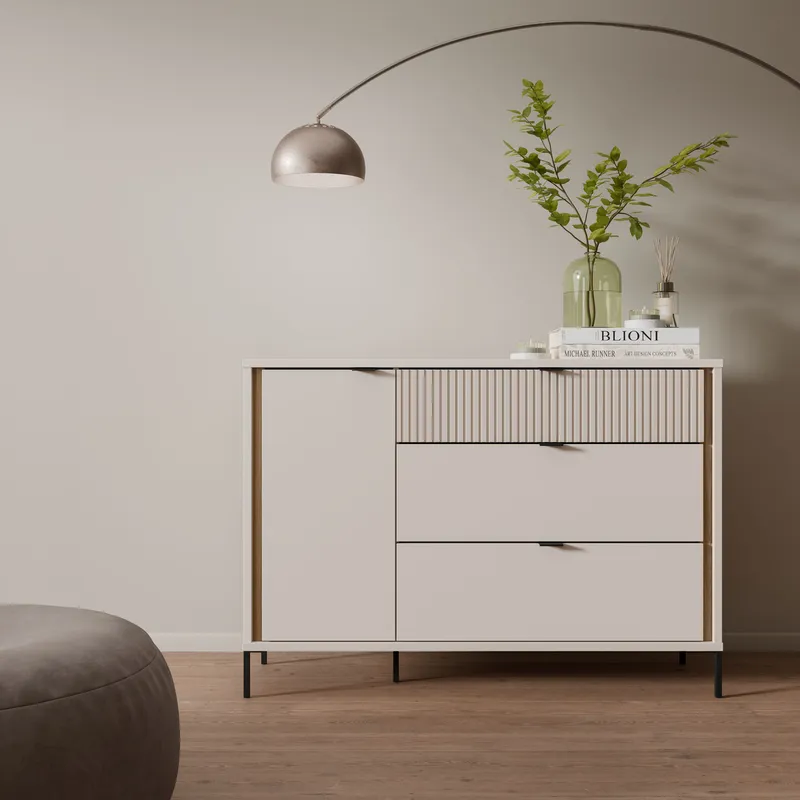 Seravel SVLK221L