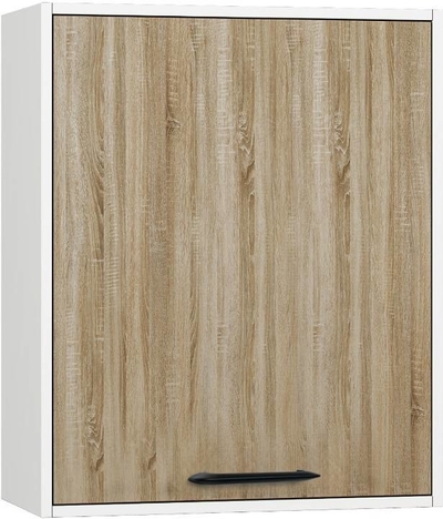 BlanKit G60.1.D White+Sonoma.3025 M