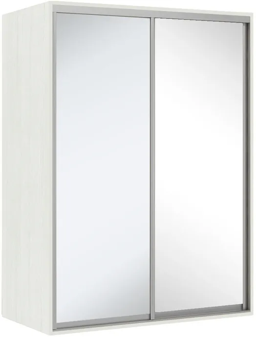 Elma 2022-1-SS-60