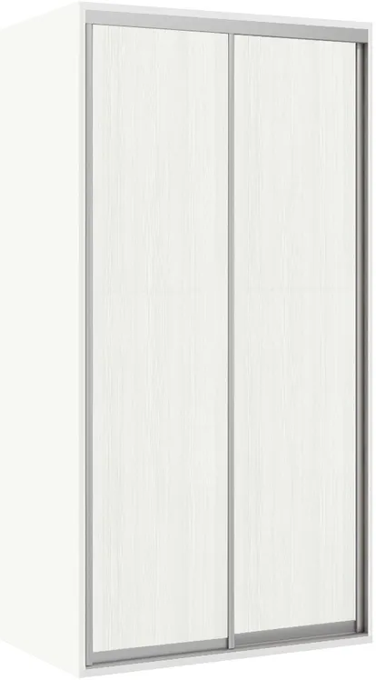Elma 1021-1-LL-60