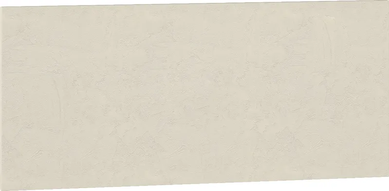 BlanKit F80.h36 CementAlmonds.M283