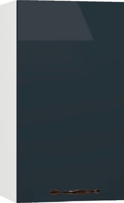 BlanKit G40 White+Storm.G293 M2